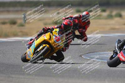media/Sep-07-2025-Pacific Track Time (Sun) [[a6322260b9]]/A and B Group/Sunrise/